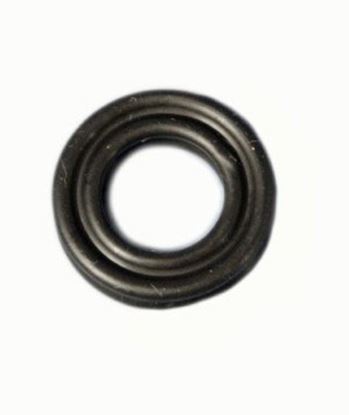 Picture of LG Electronics LG Sears Kenmore Dishwasher Seal Gasket - Part# 3920ED4009B
