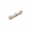 Picture of LG Electronics Sears Kenmore Microwave Oven Time Delay Fuse - Part# 3B74133K