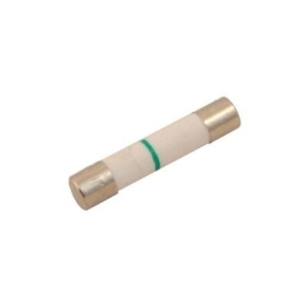 LG Electronics Sears Kenmore Microwave TIME DELAY FUSE 3B74133NCall us