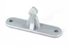 Picture of LG Electronics Sears Kenmore Clothes Dryer LATCH HOOK STRIKE - Part# 4026EL3007A