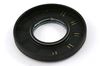 Picture of LG Electronics Sears Kenmore Clothes Washer Washing Machine Inner Drum Tub Spin Bearing Seal - Part# 4036ER2004A