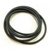 Picture of LG Electronics Sears Kenmore Clothes Washer Washing Machine TUB GASKET SEAL - Part# 4036ER4001B