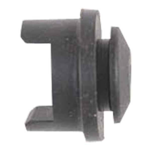 LG Electronics Sears Kenmore Clothes Washer Washing Machine SEAL GASKET