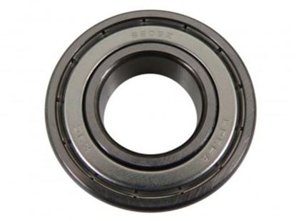 Picture of LG Electronics Sears Kenmore Clothes Washer Washing Machine TUB BEARING - Part# 4280FR4048C
