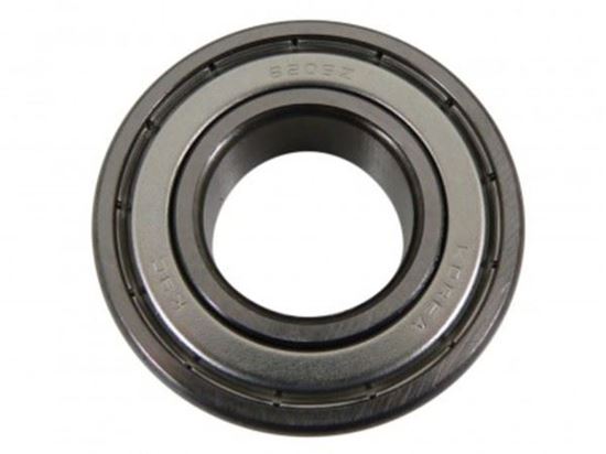 Picture of LG Electronics Sears Kenmore Clothes Washer Washing Machine TUB BEARING - Part# 4280FR4048C