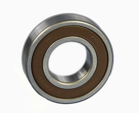 Picture of LG Electronics Sears Kenmore Clothes Washer Washing Machine TUB BALL BEARING - Part# 4280FR4048K