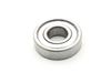 Picture of LG Electronics LG Sears Kenmore Clothes Washer Washing Machine DRUM BALL BEARING - Part# 4280FR4048L