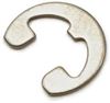 Picture of LG Electronics Sears Kenmore Refrigerator Snap Retaining Ring - Part# 4350JA3005B