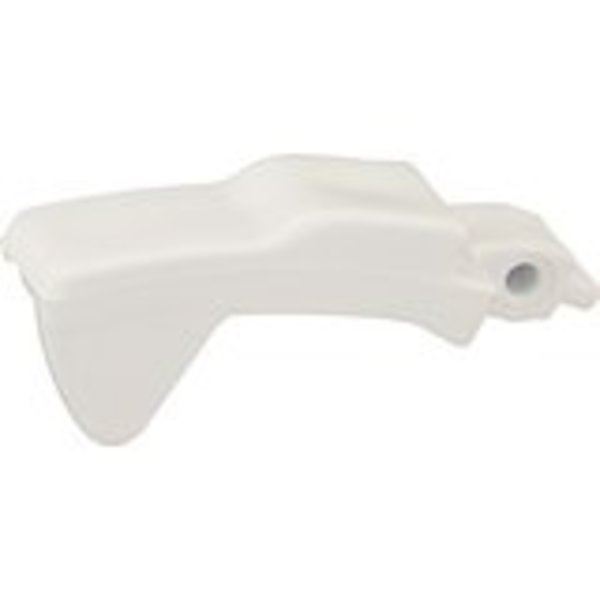 LG Electronics Sears Kenmore Refrigerator Door Closing Cam Left Side