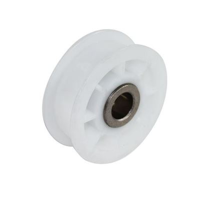 Picture of LG Electronics Sears Kenmore Clothes Dryer IDLER PULLEY WHEEL - Part# 4560EL3001A