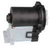 Picture of LG Electronics Sears Kenmore Clothes Washer Washing Machine Water Pump & Motor Assembly - Part# 4681EA2001T