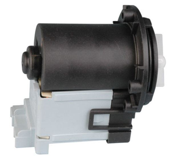 Dishwasher Drain Pump Motor for LG 4681EA2001S 4681EA2002H Washer 4681EA2002D Dishwasher Drain Pump Motor for LG 4681EA2001S 4681EA2002H Washer 4681EA2002D