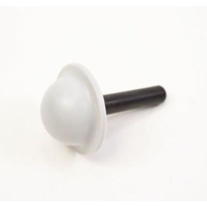 Picture of LG Electronics Sears Kenmore Clothes Washer Washing Machine FLOAT ASSEMBLY - Part# 4769ER4001A