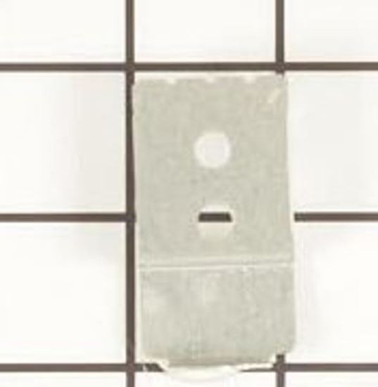 LG Electronics LG Sears Kenmore Dishwasher TOP MOUNT BRACKET Part