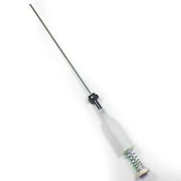 LG Electronics Sears Kenmore Clothes Washer Washing Machine Drum