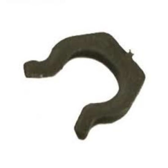 Picture of LG Electronics Sears Kenmore Refrigerator WATER LINE CONNECTOR CLIP - Part# 4930JA3091A