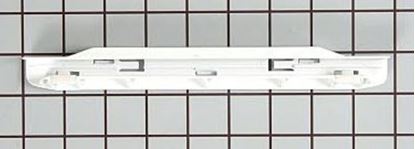 Picture of LG Electronics LG Sears Kenmore Refrigerator DRAWER RAIL GUIDE ASSEMBLY - Part# 4975JA2028B