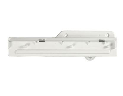 Picture of LG Electronics Sears Kenmore Refrigerator Drawer Rail Guide Assembly RH - Part# 4975JJ2028C