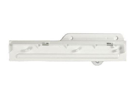 Picture of LG Electronics Sears Kenmore Refrigerator Drawer Rail Guide Assembly RH - Part# 4975JJ2028C