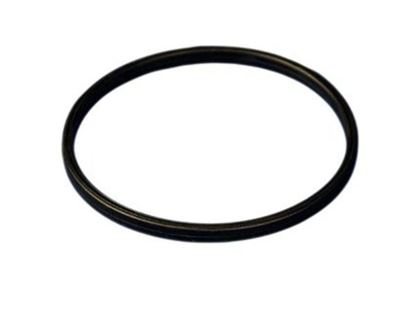 Picture of LG Electronics Sears Kenmore Dishwasher BLOWER GASKET - Part# 4986DD3003A