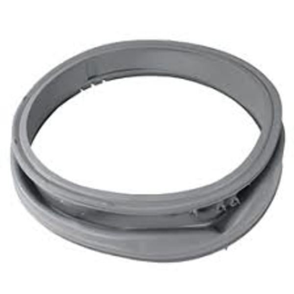 LG Electronics Sears Kenmore Clothes Washer Washing Machine DOOR BOOT