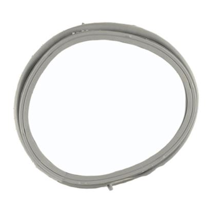Picture of LG Electronics Sears Kenmore Clothes Washer Washing Machine DOOR BOOT GASKET SEAL - Part# 4986ER0006F