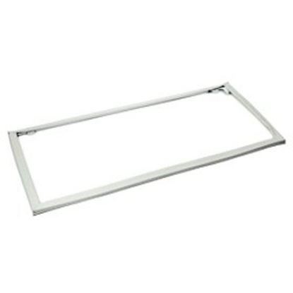 Picture of LG Electronics Sears Kenmore Refrigerator Left Hand Door Gasket Assembly - Part# 4987JJ2002P
