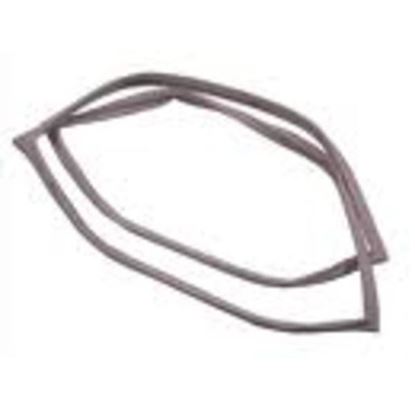 Picture of LG Electronics Sears Kenmore Refrigerator DOOR SEAL GASKET - Part# 4987JJ2002Q