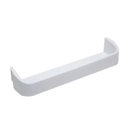 Picture of LG Electronics LG Sears Kenmore Refrigerator Door Bin Basket - Part# 5004JJ0002A