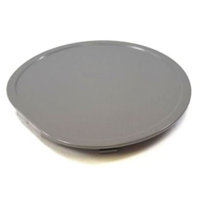 Picture of LG Electronics Sears Kenmore Clothes Dryer Side Vent Cap - Part# 5006EL3001S