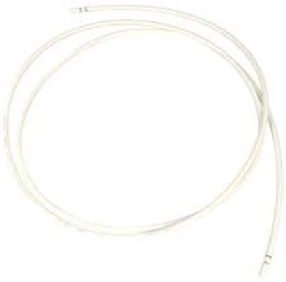 Picture of LG Electronics Sears Kenmore Refrigerator 5/16" Plastic Water Tube - Part# 5210JA3004K