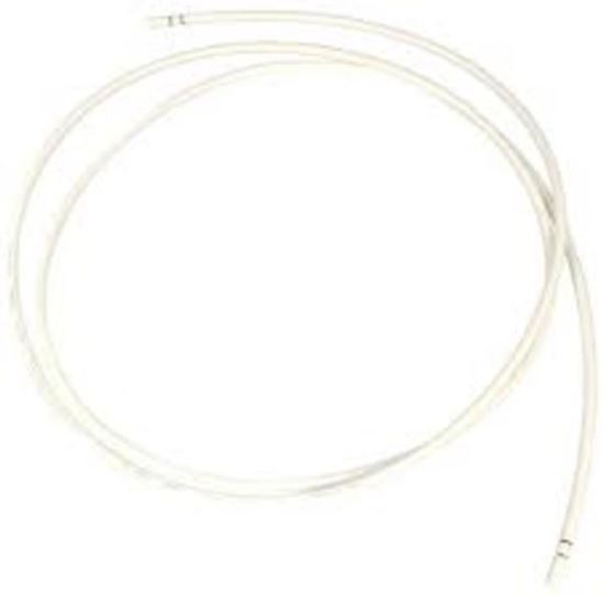 Picture of LG Electronics Sears Kenmore Refrigerator 5/16" Plastic Water Tube - Part# 5210JA3004K