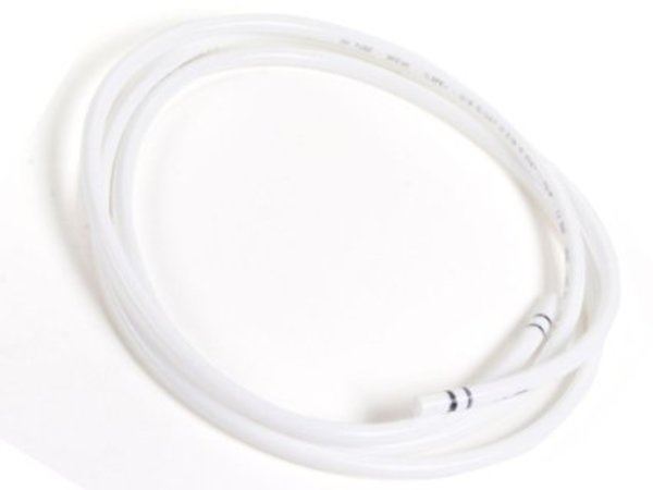 kenmore refrigerator water connection