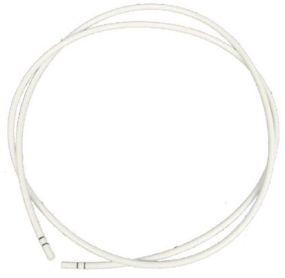 Picture of LG Electronics LG Electronic Sears Kenmore Refrigerator PE Water Supply Tubing - Part# 5210JA3005E