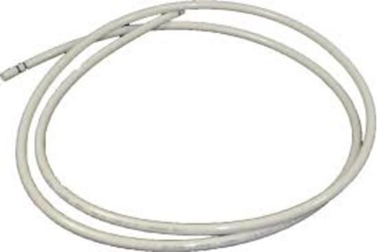 Picture of LG Electronics Sears Kenmore Refrigerator WATER LINE TUBING - Plastic - Part# 5210JA3005W