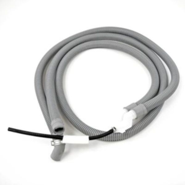 LG Electronics Sears Kenmore Clothes Washer Washing Machine DRAIN HOSE