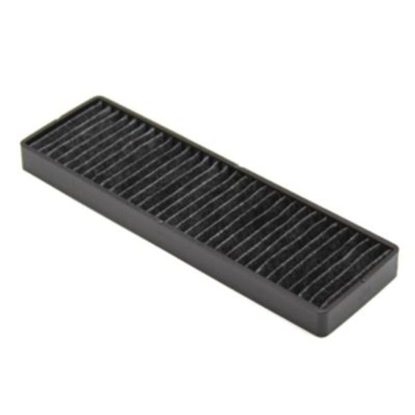 LG Microwave Charcoal Filter 5230W1A003C | PartsIPS- Appliance parts