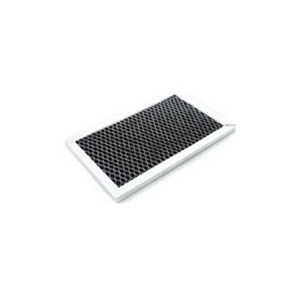 Picture of LG Electronics Sears Kenmore Amana Microwave CHARCOAL FILTER - Part# 5230W1A011C