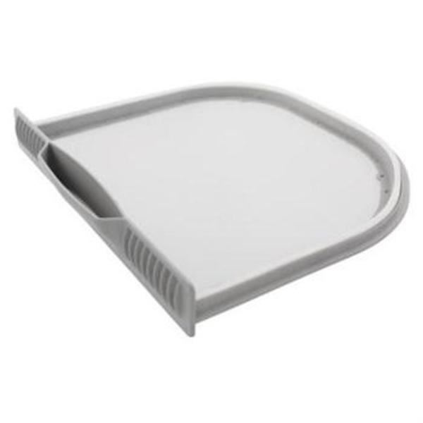 Dryer Lint Filter Screen Replacement Part For LG Kenmore 5231EL1001C Accessories 