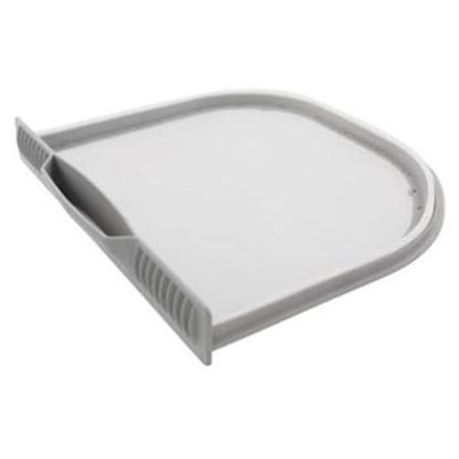 Picture of LG Electronics LG Sears Kenmore Clothes Dryer LINT SCREEN FILTER ASSEMBLY - Part# 5231EL1001C
