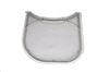 Picture of LG Electronics Sears Kenmore Clothes Dryer LINT SCREEN FILTER ASSEMBLY - Part# 5231EL1003B