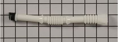 Picture of LG Electronics Sears Kenmore Refrigerator DRAIN TUBE ASSEMBLY - Part# 5251JA3003E