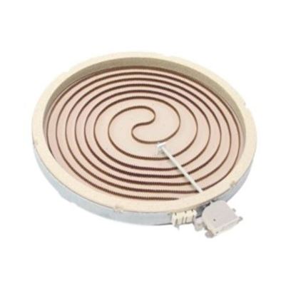 Picture of LG Electronics Sears Kenmore Range Stove Oven Cooktop Top Burner RADIANT SURFACE ELEMENT HEATER - Part# 5300W1R006A