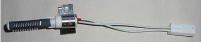 Picture of LG Electronics Sears Kenmore Clothes Dryer Gas Dryer Igniter - Part# 5318EL3001A