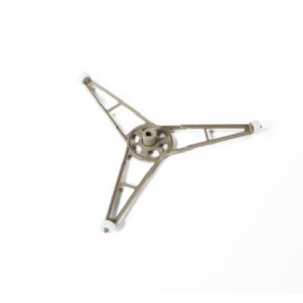 LG Electronics Panasonic Sears Kenmore Microwave Oven Glass Tray TURNTABLE ROTATING ROLLER