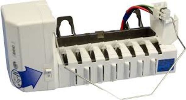 ice maker kit for kenmore refrigerator