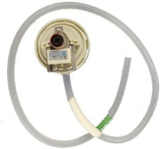 Picture of LG Electronics Sears Kenmore Clothes Washer Washing Machine Water Level Pressure Sensor Switch - Part# 6501EA1001R