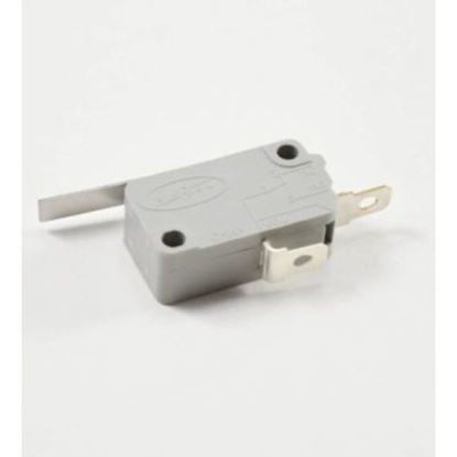 Picture of LG Electronics MICRO SWITCH - Part# 6600JB3001E