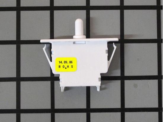 Picture of LG Electronics SWITCH, PUSH - Part# 6600JB3007A