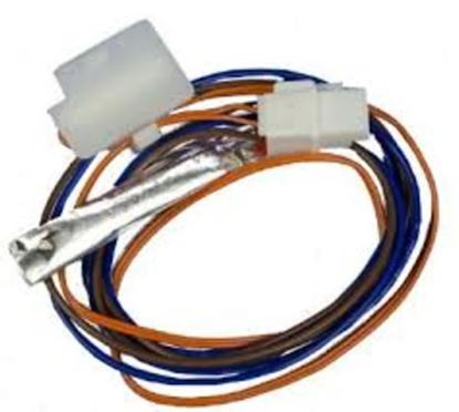 Picture of LG Electronics LG Sears Kenmore Refrigerator Temperature Sensor Thermistor Controller Assembly - Part# 6615JB2002R